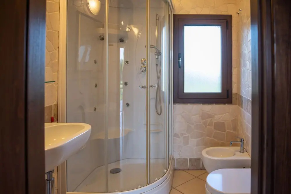 Masseria Giamarra
