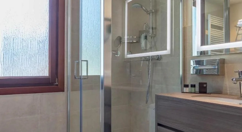 Le Torri Del Garda FamilySPA Resort