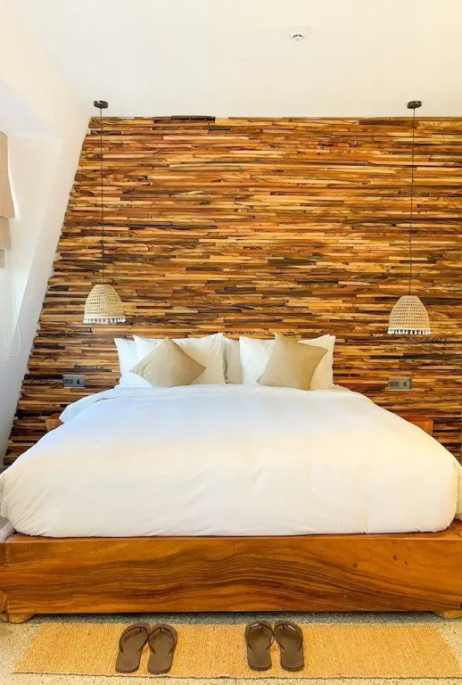 La Grotta Hotel - Phu Quoc Emerald Bay