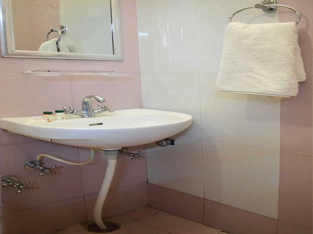 OYO 10694 Hotel Royal Inn