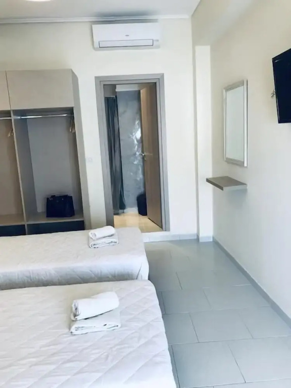 Fira home 4