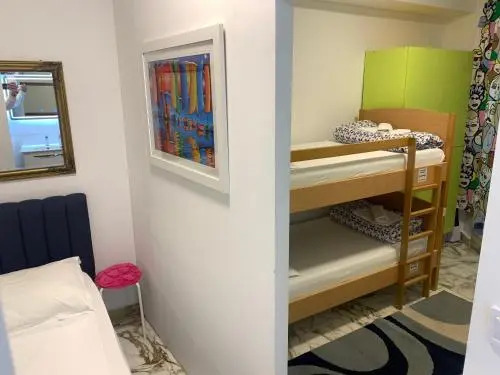 Split Boutique Apartments 2