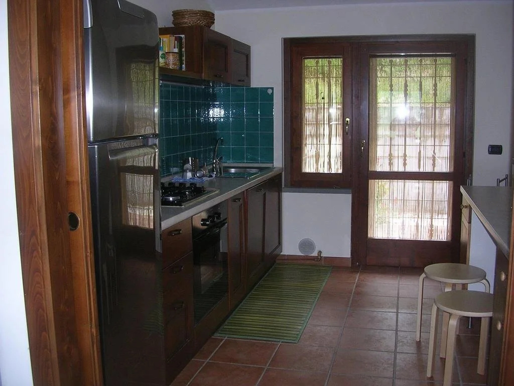 Agriturismo Il Faggio