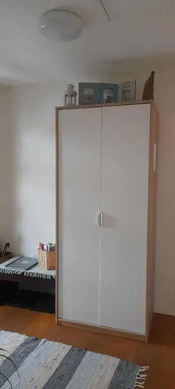 Apartment Zettler