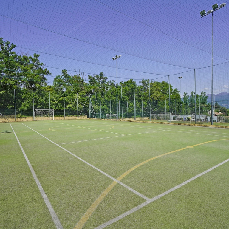 Borgo del Torchio G23 by Wonderful Italy