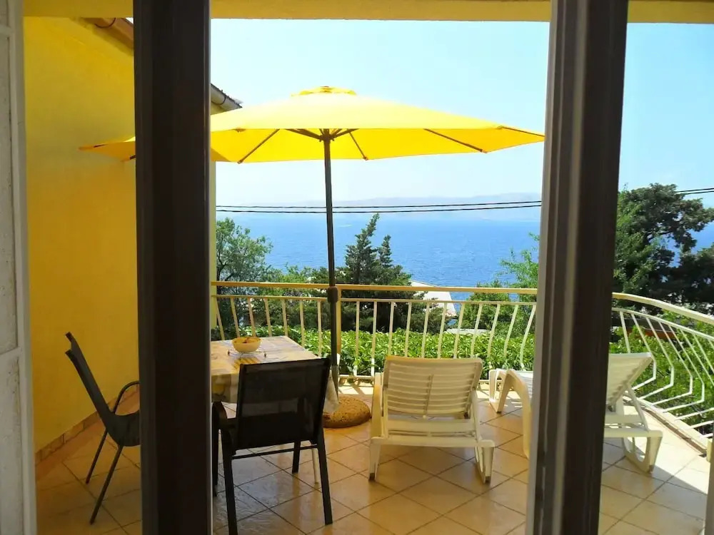 Zlato - With Pool - SA5 Maslina
