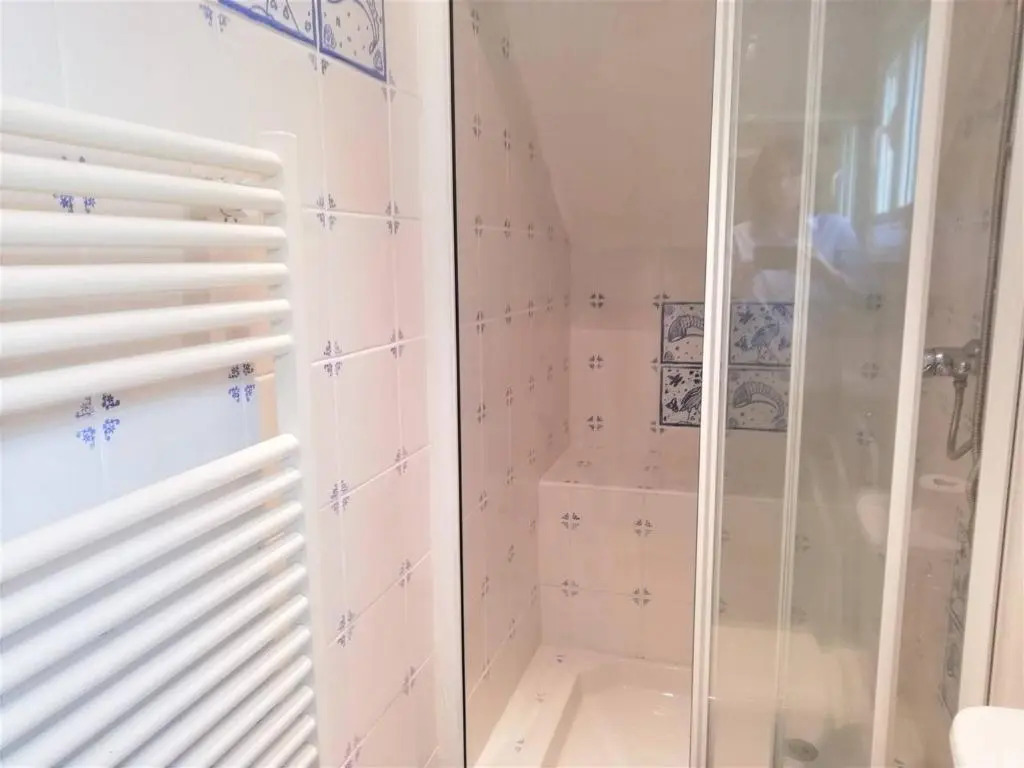 Appartement Saint-Jean-De-Luz, 3 Pièces, 4 Personnes - Fr-1-4-412