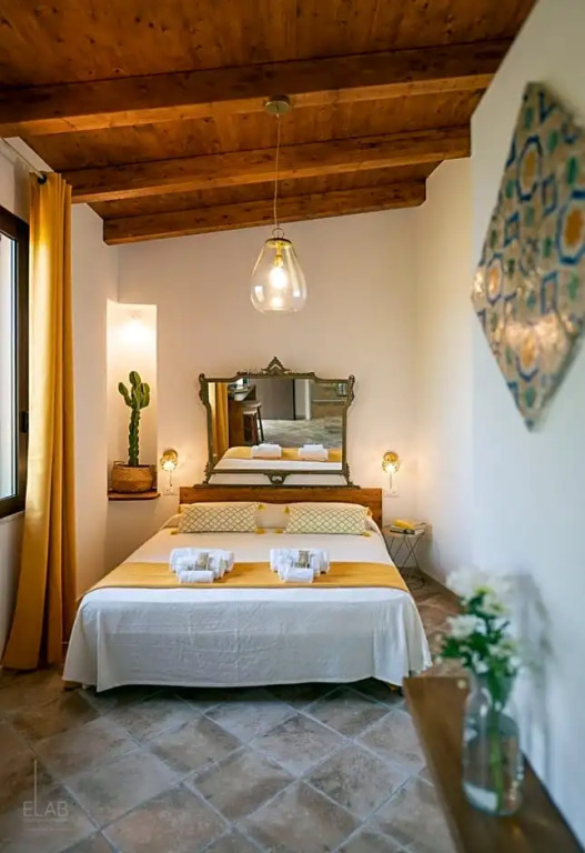 B&B Villa Vittoria