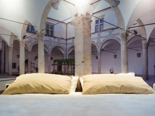 Alla scoperta delle Marche