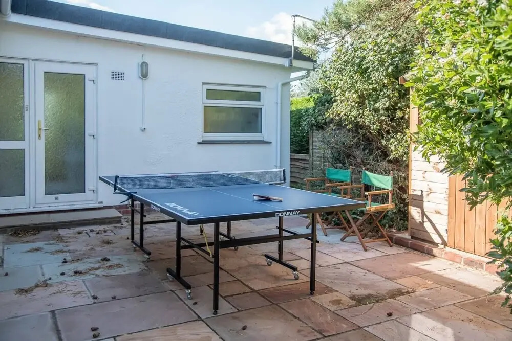 35 Linden Close