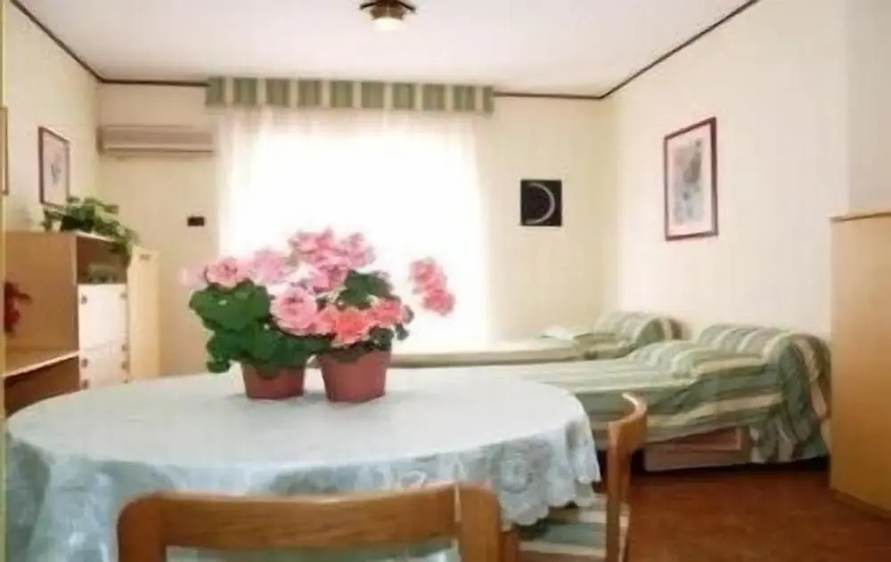 Residence Royal