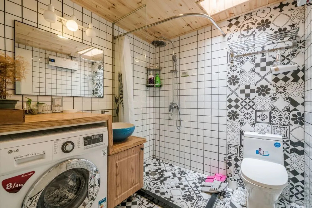 Cozy Apartment Best Location 1262