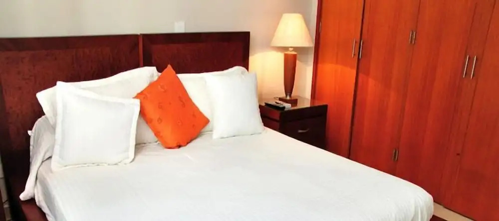 Apartamentos Morros 427 Cartagena