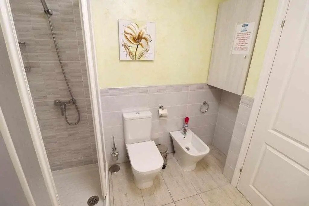 Mare Verde B12 by Tenerife Rental and Sales