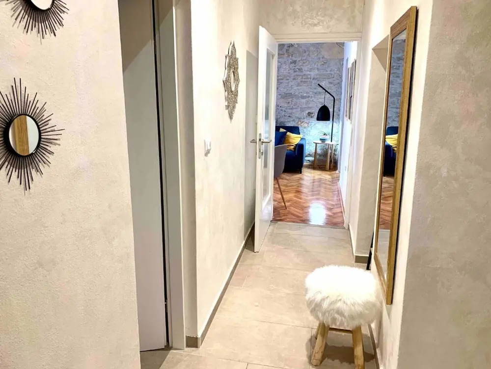 City Center Appartment Near Arena-pula