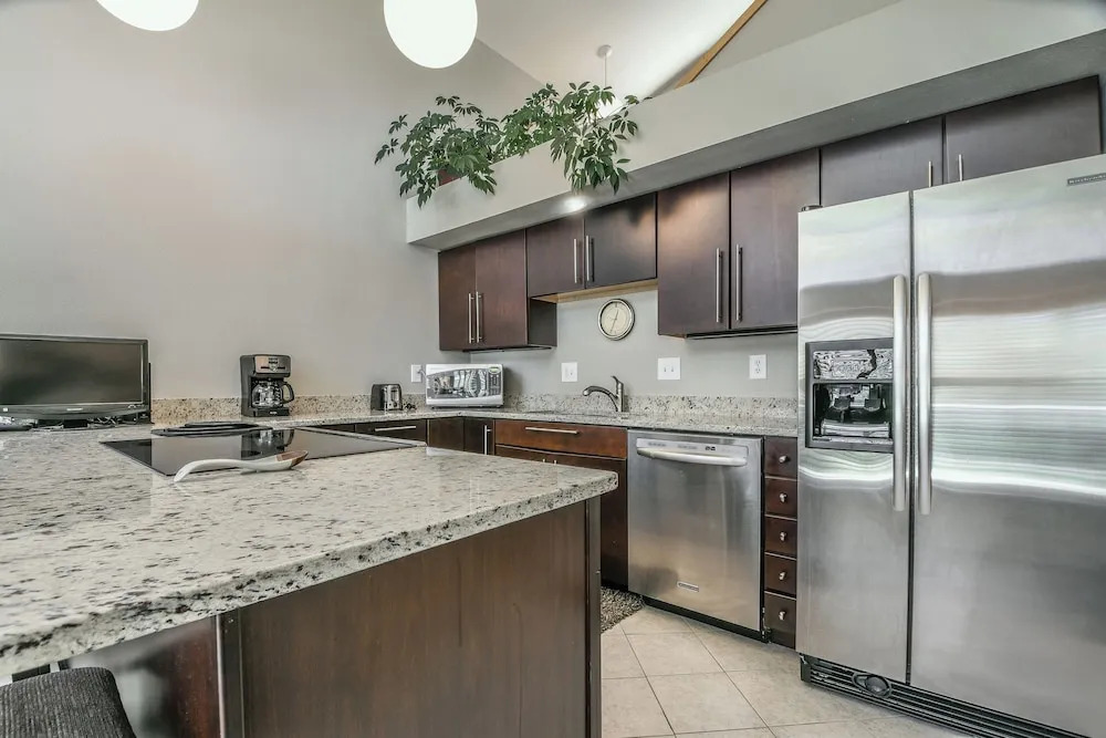 Keystone Bristlecone Home 31