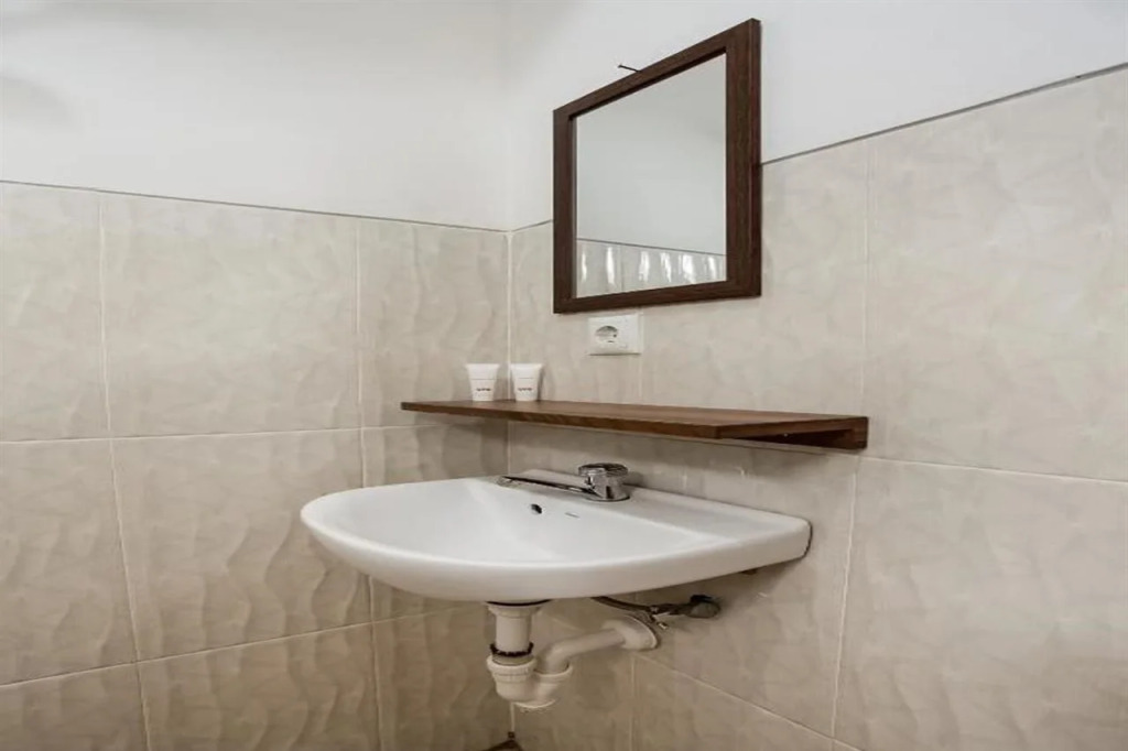 Super OYO Capital O 3463 Cimahi Guest House