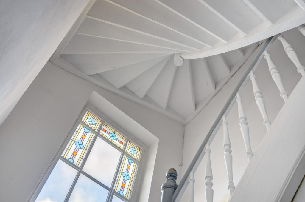 Dom & House Apartments Monte Cassino - Monte 43,2