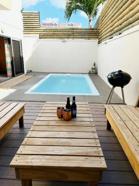 La Bahar 1