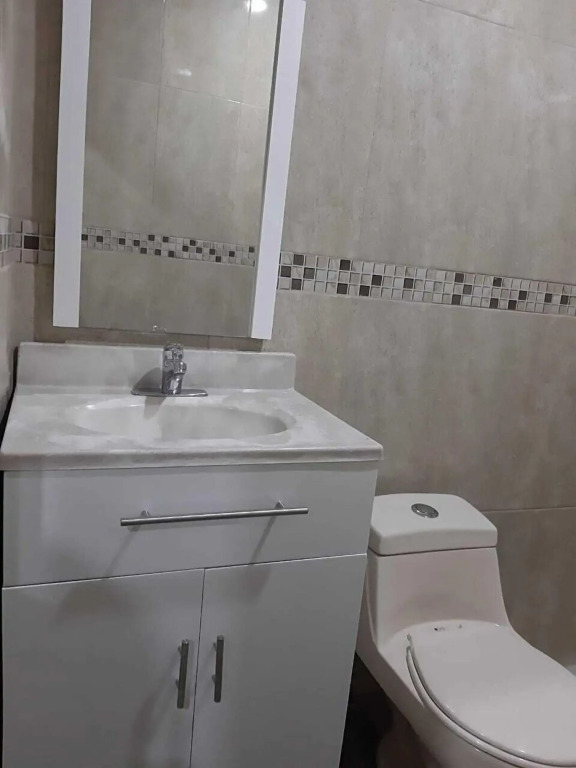 Hotel las Palmas Jocotepec