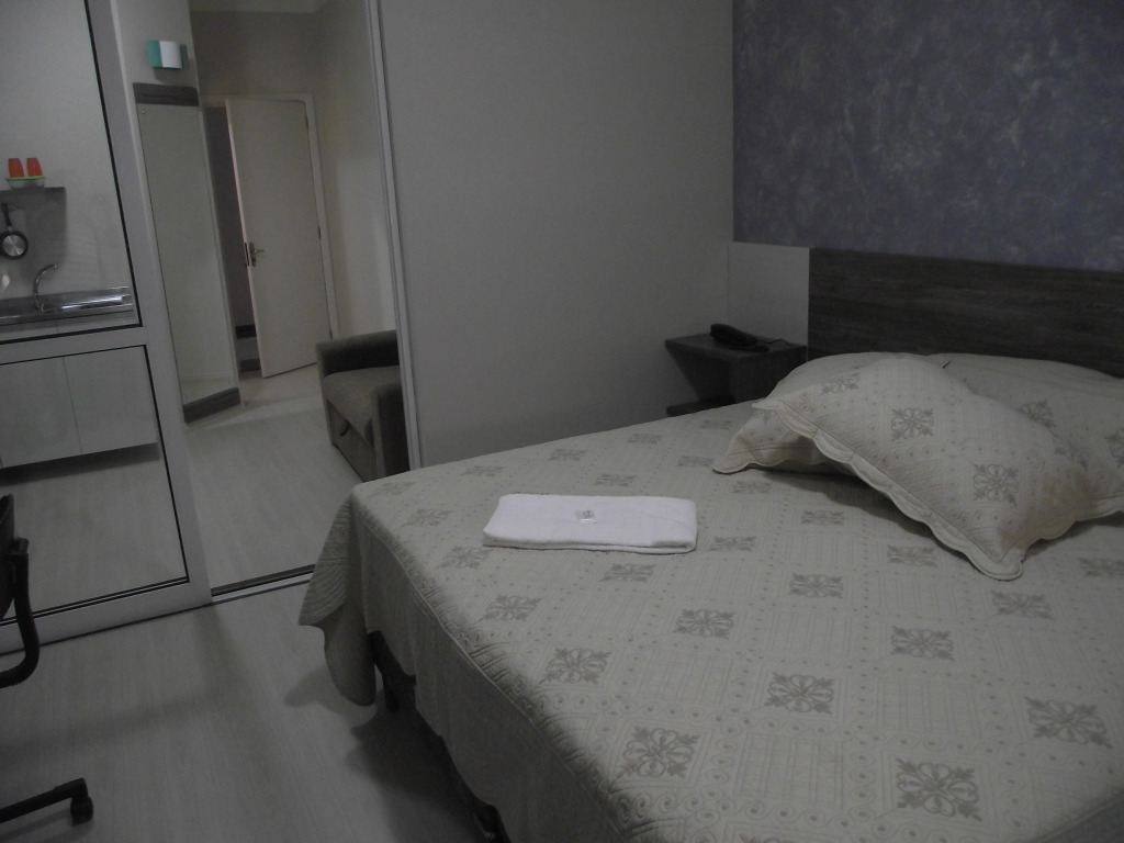 Adoro Hotel