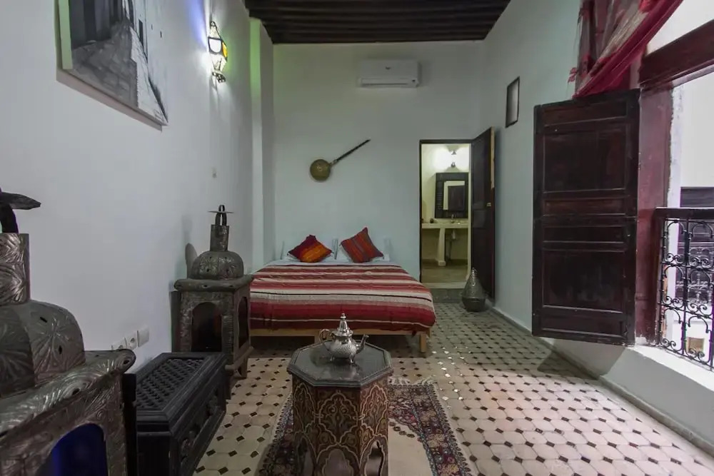 Dar Miouda