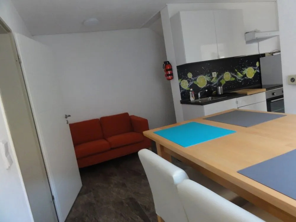 Pension Silber
