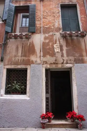 Viva Venezia