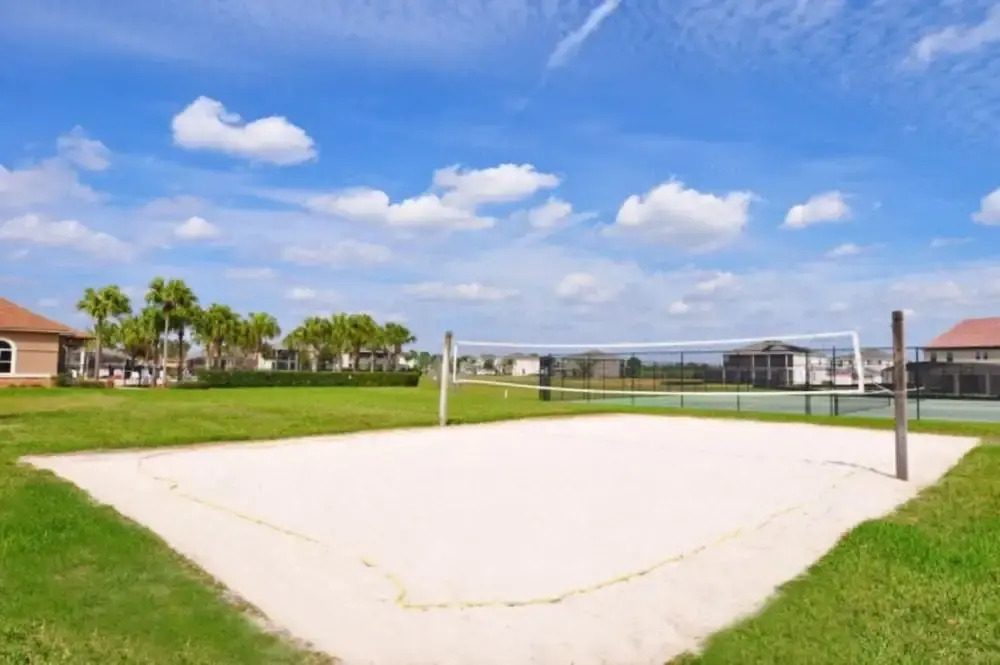 The Sanctuary at West Haven-335akdgil by Florida Star Vacations