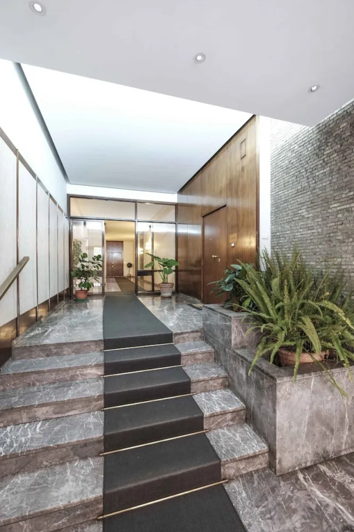 Monteverde Family Apartment