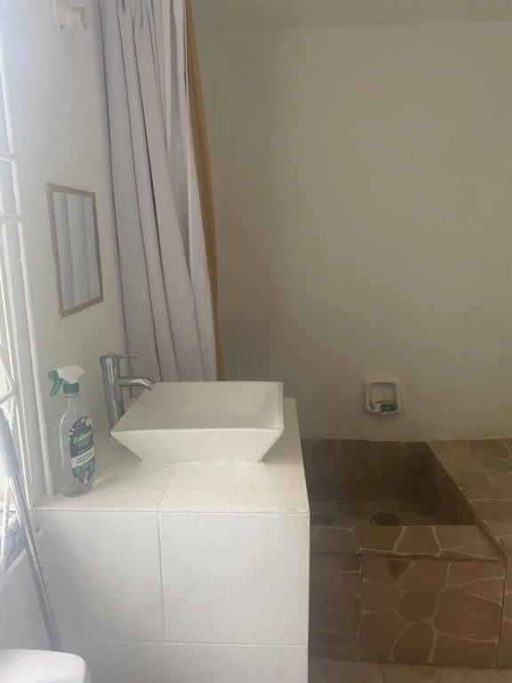 3-bed House in Montego Bay 10 min From Airport