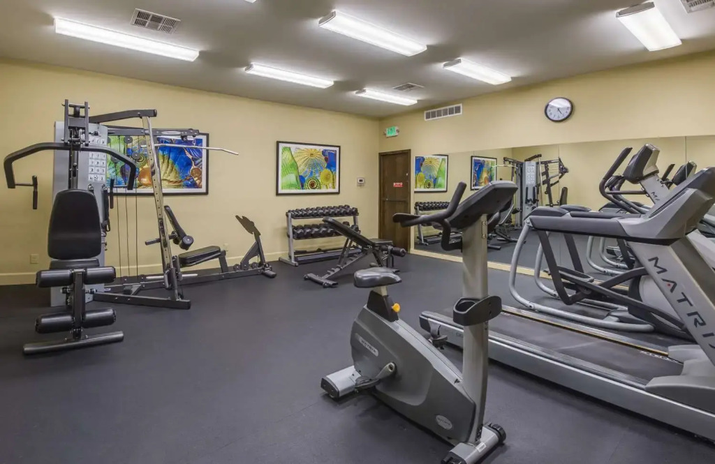 Best Western Plus Boulder Inn