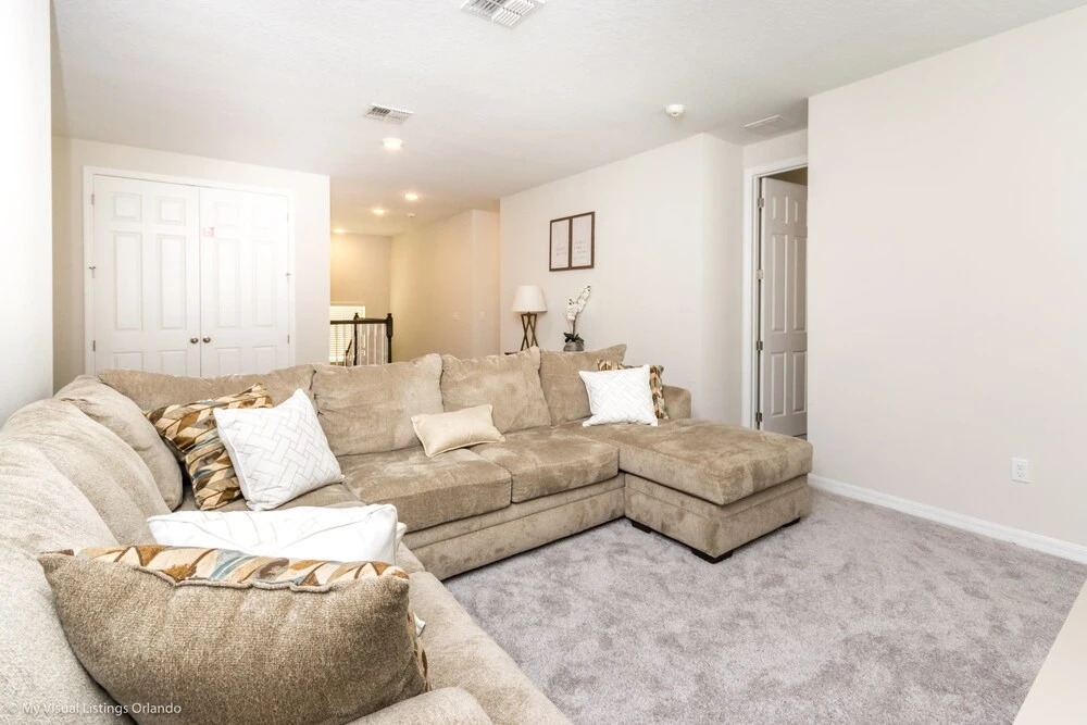 Solara Resort - 9029 Sunshine Ridge Loop