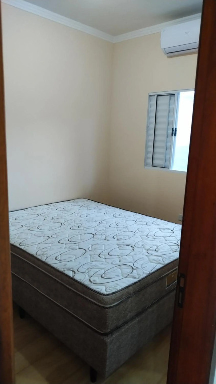 Apartamento confortável em Maranduba a 900 metros da praia