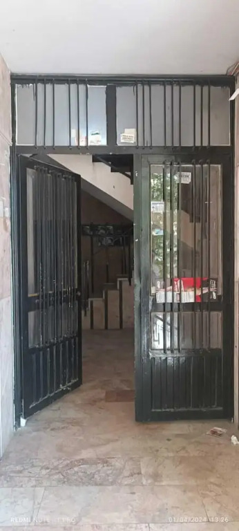 Şç Akdeni̇z Grup Gayri̇menkul Konaklama