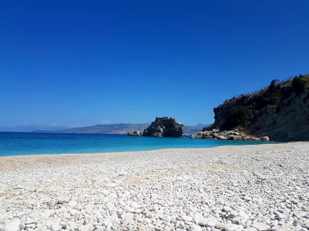 Emiljano Seaview