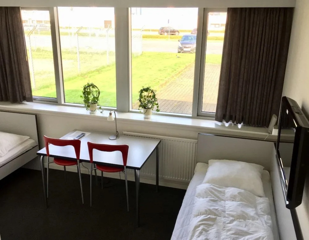 Motel Skive