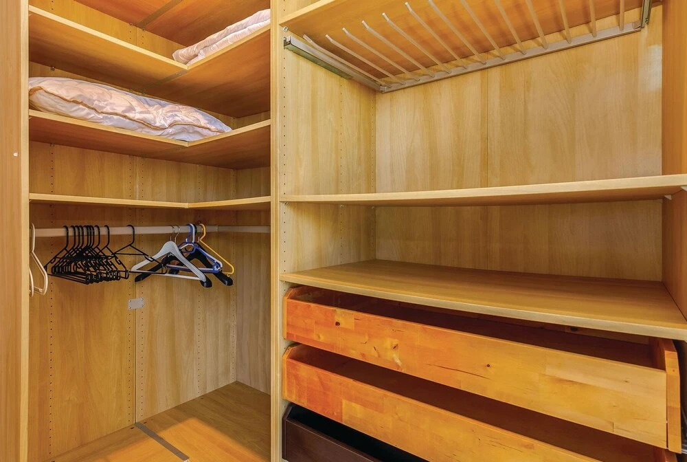 Cozy Home In Crikvenica With Sauna