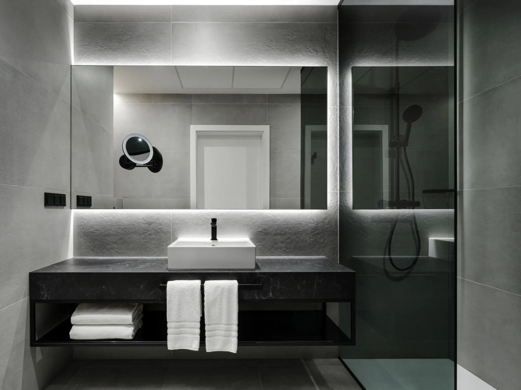 Mercure Krakow Fabryczna City