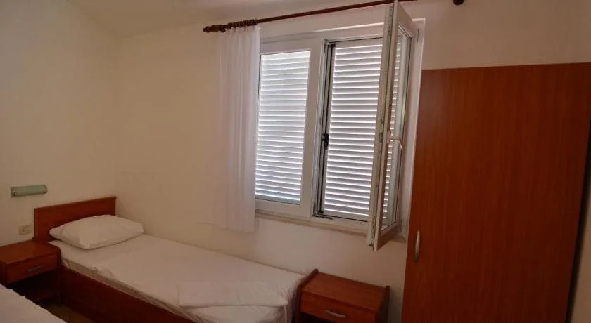 Apartments Funda