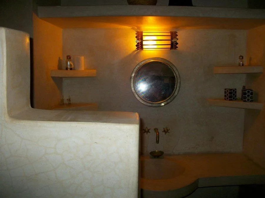 Riad Maiya
