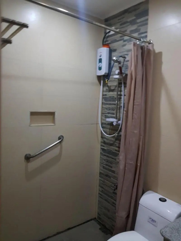 Sleep and Stay Hotel