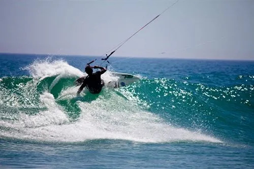 360 Kite Center
