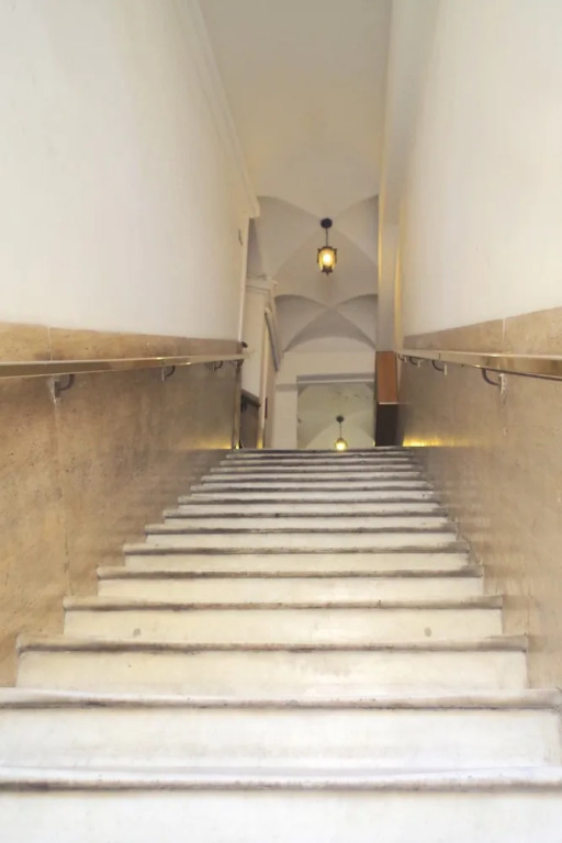 Appartamento Vicino al Colosseo