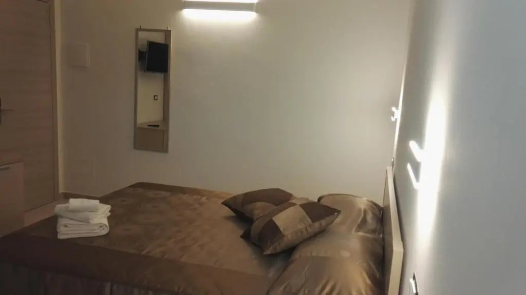 B&B Aquavia
