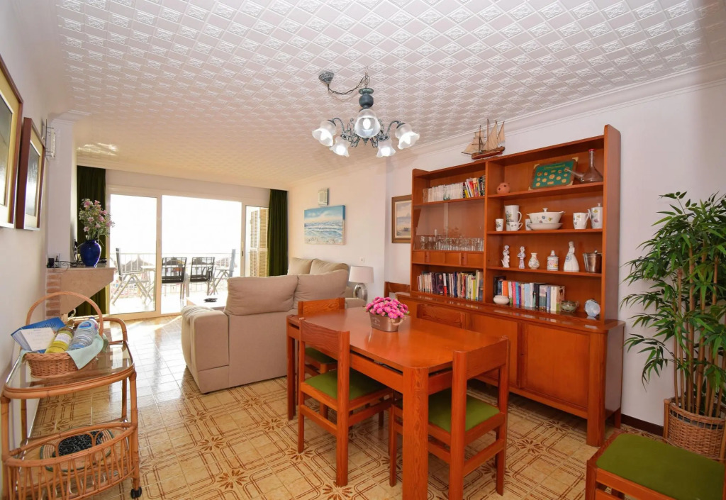 Apartamento Fantastic 174 by Mallorca Charme