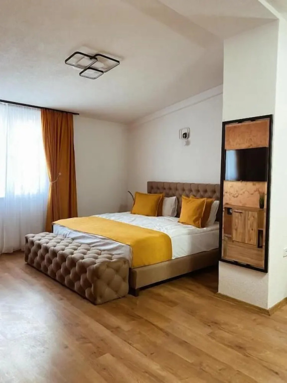 Hotel Domestika