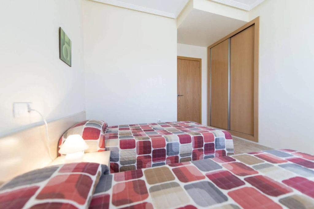 RealRent Veleta