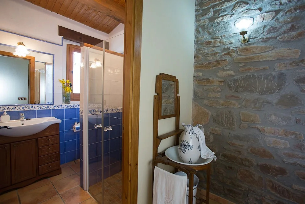 Marcús Casa rural