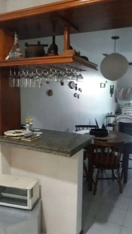 Casa Duplex Cabo Frio
